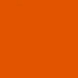 RAL 2009 Traffic Orange
