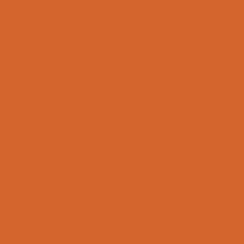 Load image into Gallery viewer, RAL 2010 Signal Orange