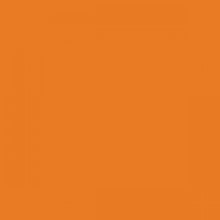 Load image into Gallery viewer, RAL 2011 Deep Orange