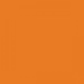 RAL 2011 Deep Orange