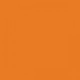 RAL 2011 Deep Orange