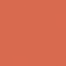 Load image into Gallery viewer, RAL 2012 Salmon Orange