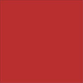 RAL 3000 Flame Red