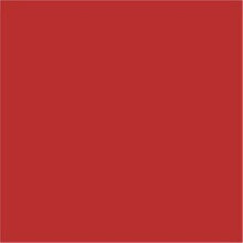 Load image into Gallery viewer, RAL 3000 Flame Red