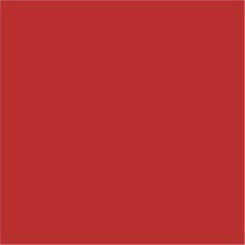 RAL 3000 Flame Red