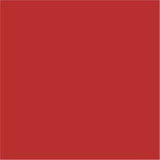 RAL 3000 Flame Red