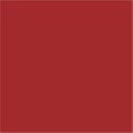RAL 3001 Signal Red