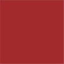 Load image into Gallery viewer, RAL 3001 Signal Red