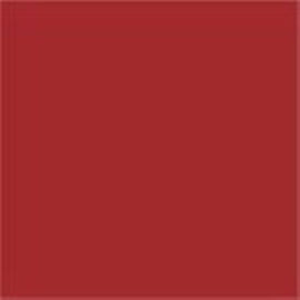 RAL 3001 Signal Red