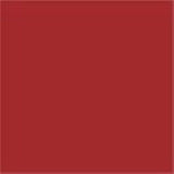 RAL 3001 Signal Red
