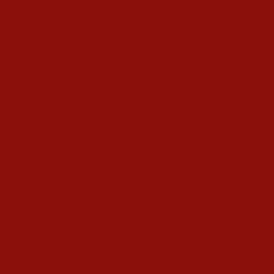 RAL 3002 Carmine Red