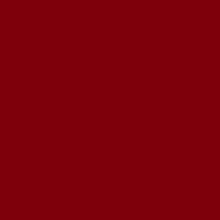 Load image into Gallery viewer, RAL 3003 Ruby Red