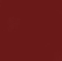Load image into Gallery viewer, RAL 3005 Wine Red