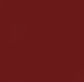 RAL 3005 Wine Red