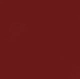 RAL 3005 Wine Red