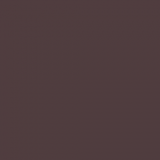 RAL 3007 Black Red
