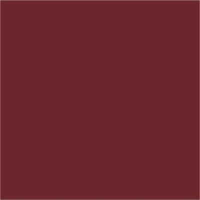 RAL 3011 Brown Red