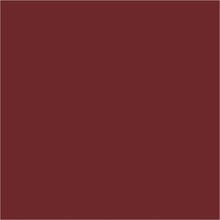 Load image into Gallery viewer, RAL 3011 Brown Red