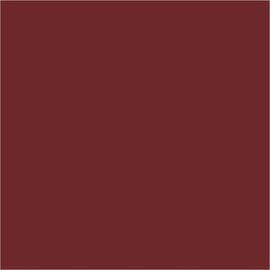 RAL 3011 Brown Red