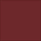 RAL 3011 Brown Red
