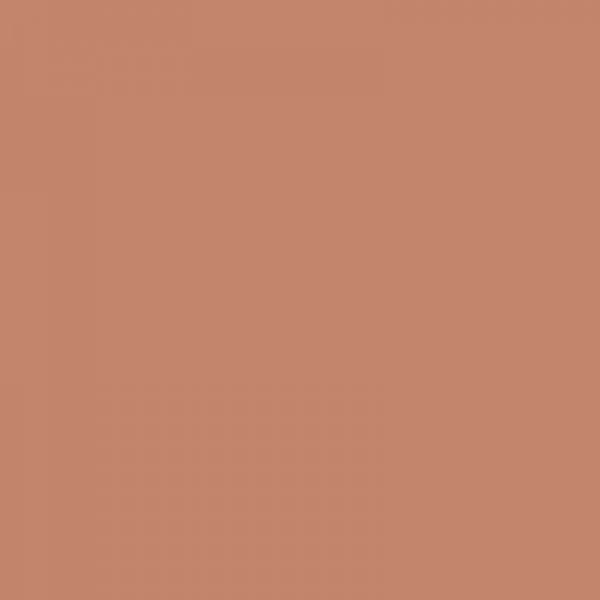 RAL 3012 Beige Red