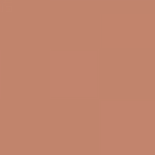 Load image into Gallery viewer, RAL 3012 Beige Red