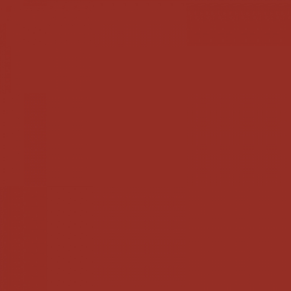 RAL 3013 Tomato Red