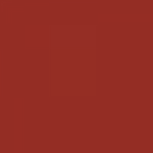 Load image into Gallery viewer, RAL 3013 Tomato Red