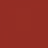 RAL 3013 Tomato Red