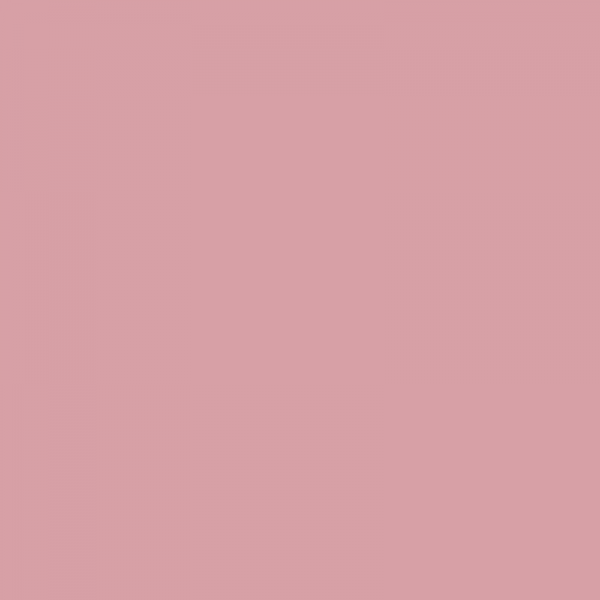 RAL 3015 Light Pink