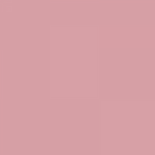 Load image into Gallery viewer, RAL 3015 Light Pink