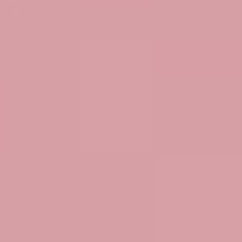 RAL 3015 Light Pink