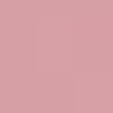 RAL 3015 Light Pink