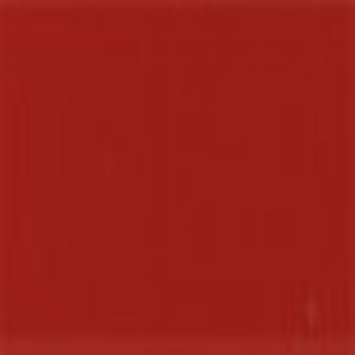 RAL 3016 Coral Red
