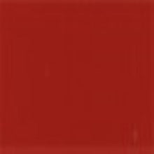 Load image into Gallery viewer, RAL 3016 Coral Red
