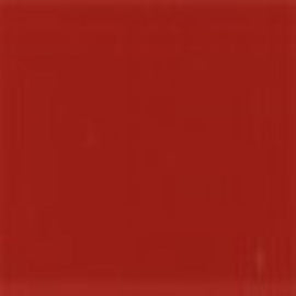 RAL 3016 Coral Red