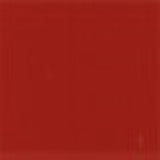 RAL 3016 Coral Red