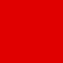 Load image into Gallery viewer, RAL 3020 Traffic Red