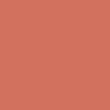 Load image into Gallery viewer, RAL 3022 Salmon Pink