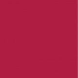 RAL 3027 Raspberry Red