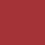 RAL 3031 Orient Red