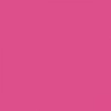 Load image into Gallery viewer, RAL 4003 Heather Violet