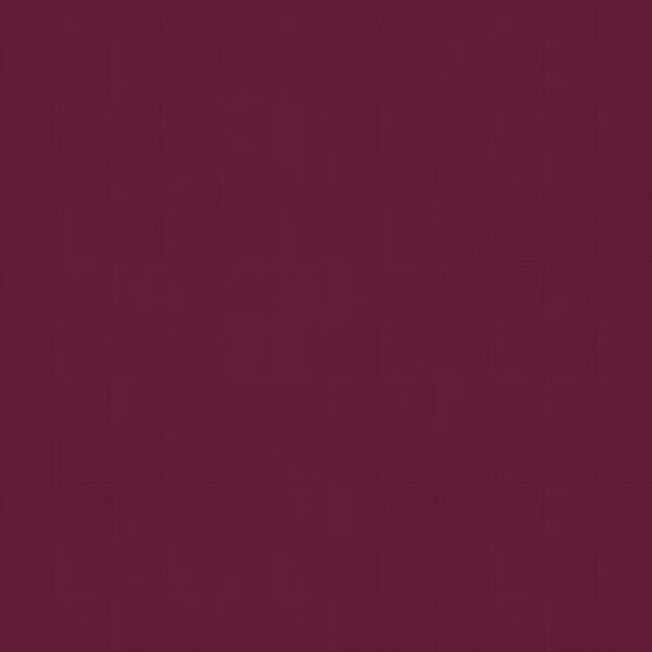 RAL 4004 Claret Violet