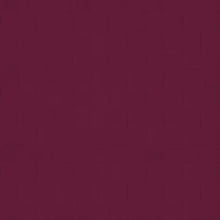 Load image into Gallery viewer, RAL 4004 Claret Violet