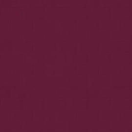 RAL 4004 Claret Violet