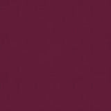 RAL 4004 Claret Violet
