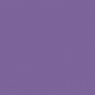 RAL 4005 Blue Lilac