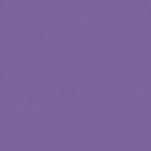 Load image into Gallery viewer, RAL 4005 Blue Lilac