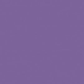 RAL 4005 Blue Lilac
