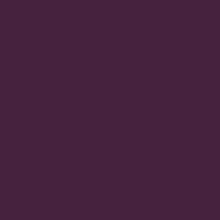 Load image into Gallery viewer, RAL 4007 Purple Violet